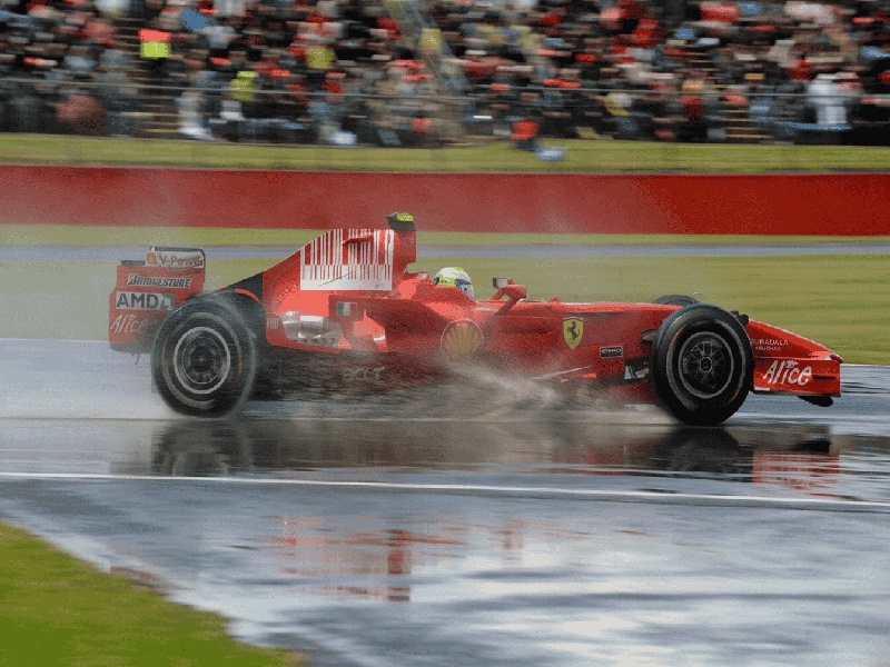 王女士成功案例