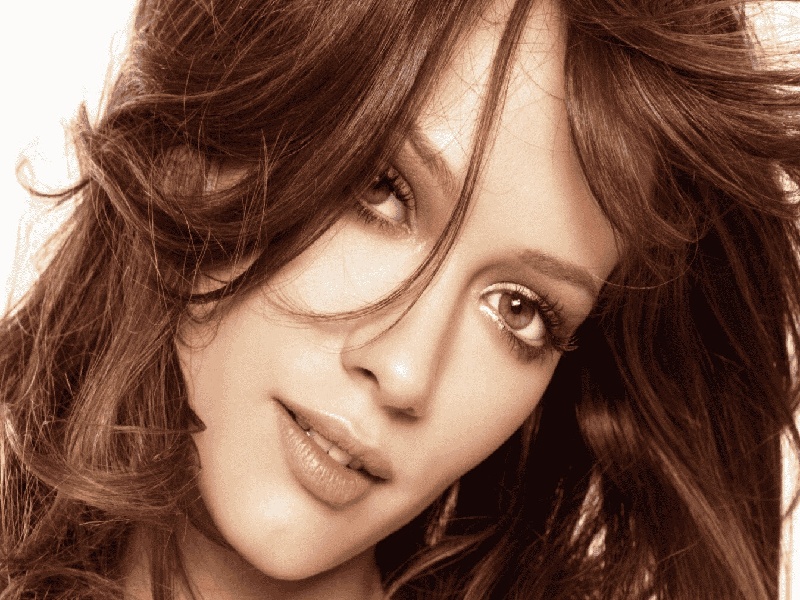 张女士成功案例